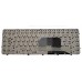 Teclado HP DV6 | DV6-3000 | DV6-3030 | DV6-3040 | DV6-3060 | DV6-3190 | DV6-3195
